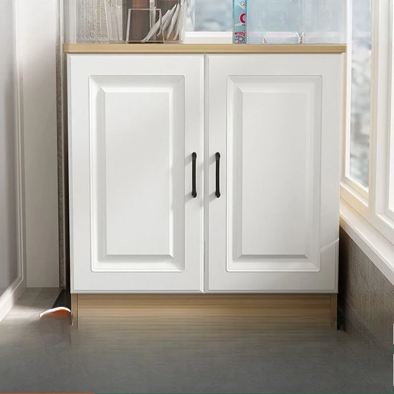

sunscreen storage cabinets, household porch dust-proof new shoe cabinet