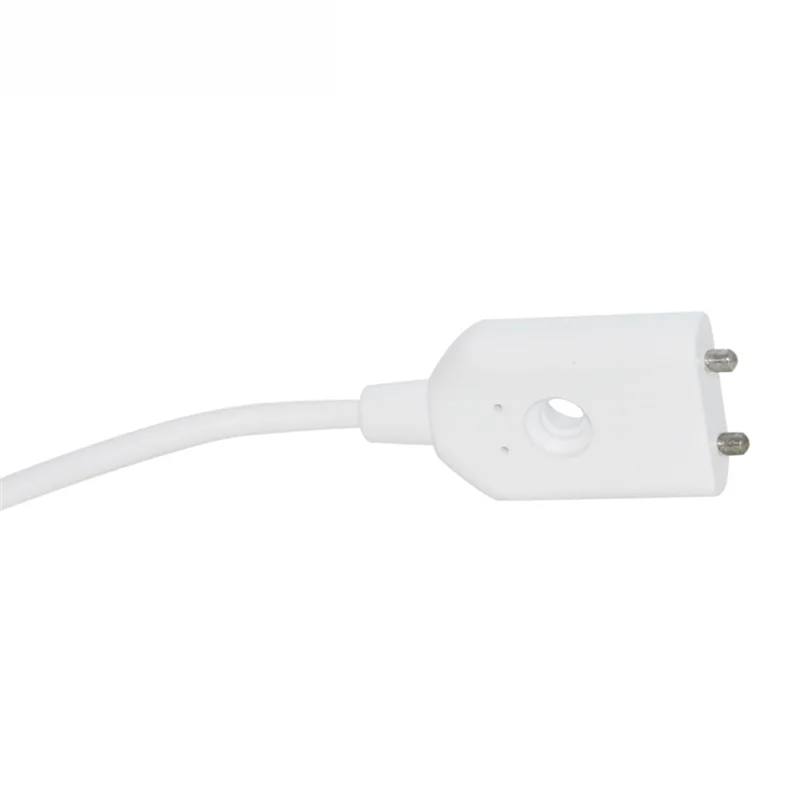 L72A-Water Level Sensor Probe Dual Metal Poles Wired Water Leakage Detector Sensor Water Leak Level Sensor 3 Meter Cable