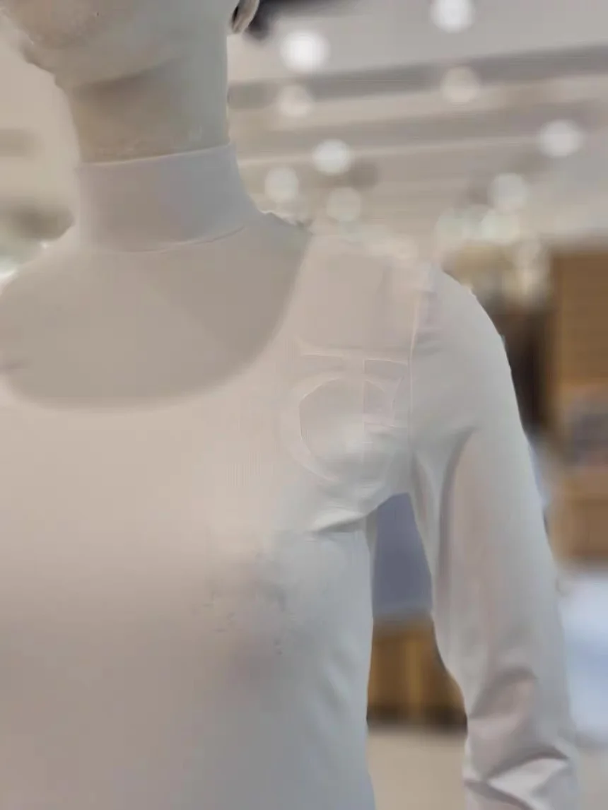 korean-single-ladies-golf-long-sve-base-irt-fitn-sports-yoga-top-women's-long-sve-t-irt-golf-clothing