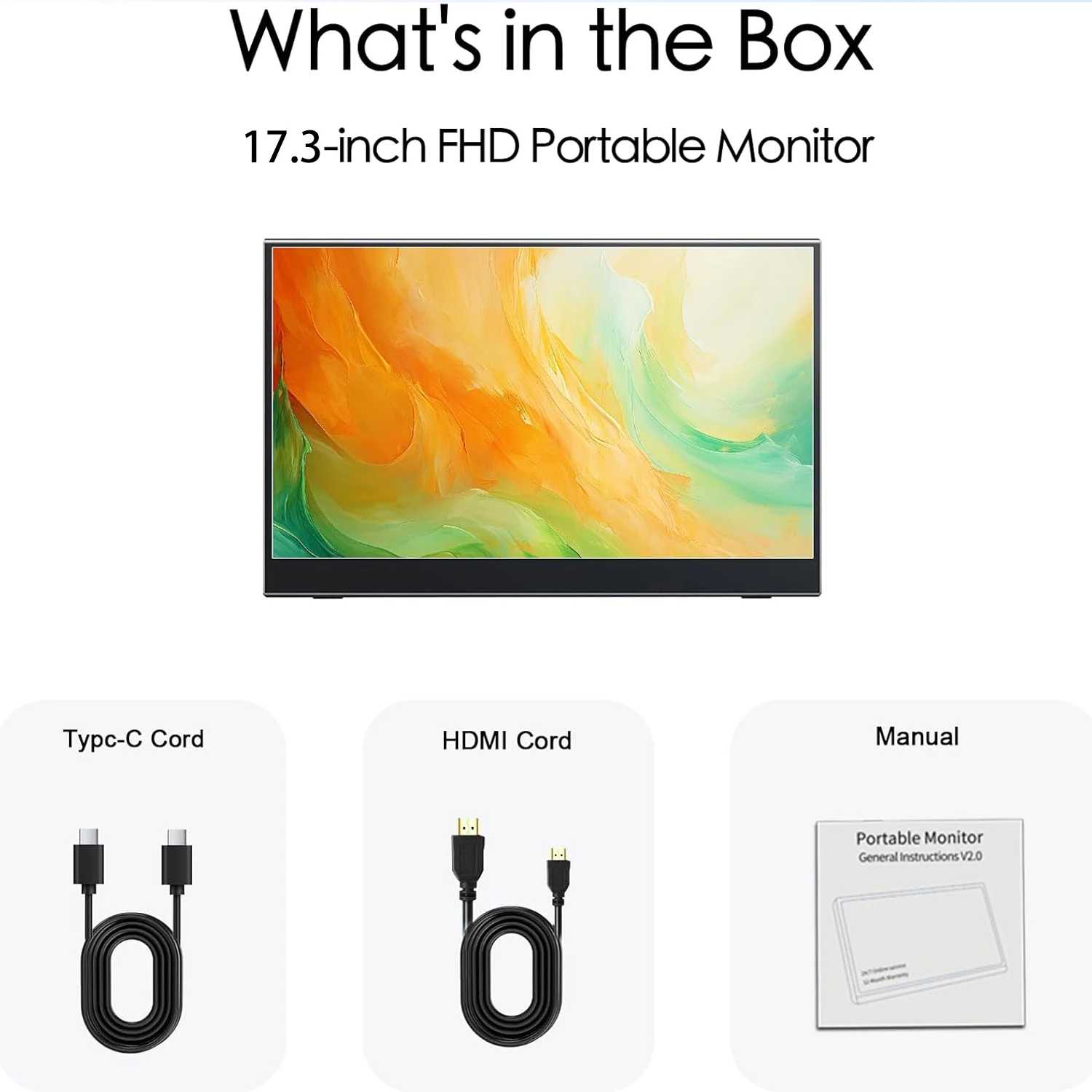 Thumbnail 4 - #17 Compare Portable TVs Before You Buy