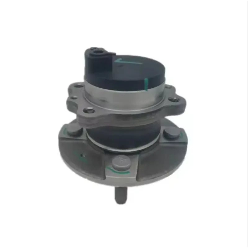 

E-Star EV Rear Wheel Hub Assembly 3502120-AM60 OEM Quality Replacement for Electric Vehicle Maintenance Repair