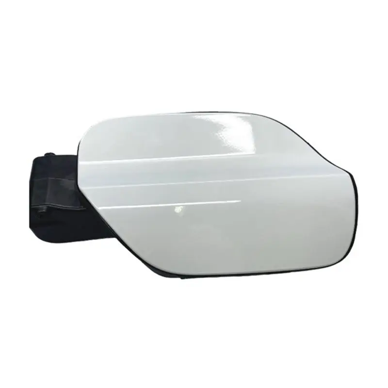 

Стильная крышка лючка бензобака для VW Passat B8 2015-2022, артикулы 3GD809999, 3G5809857C, автозапчасть