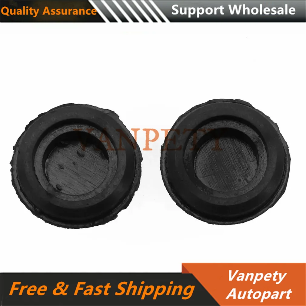 Front Windshield Wiper Washer Arm Nut Cover Cap 983801H000 983903F000 98380-1H000 98390-3F000 For Hyundai Sonata Verna i20 i30