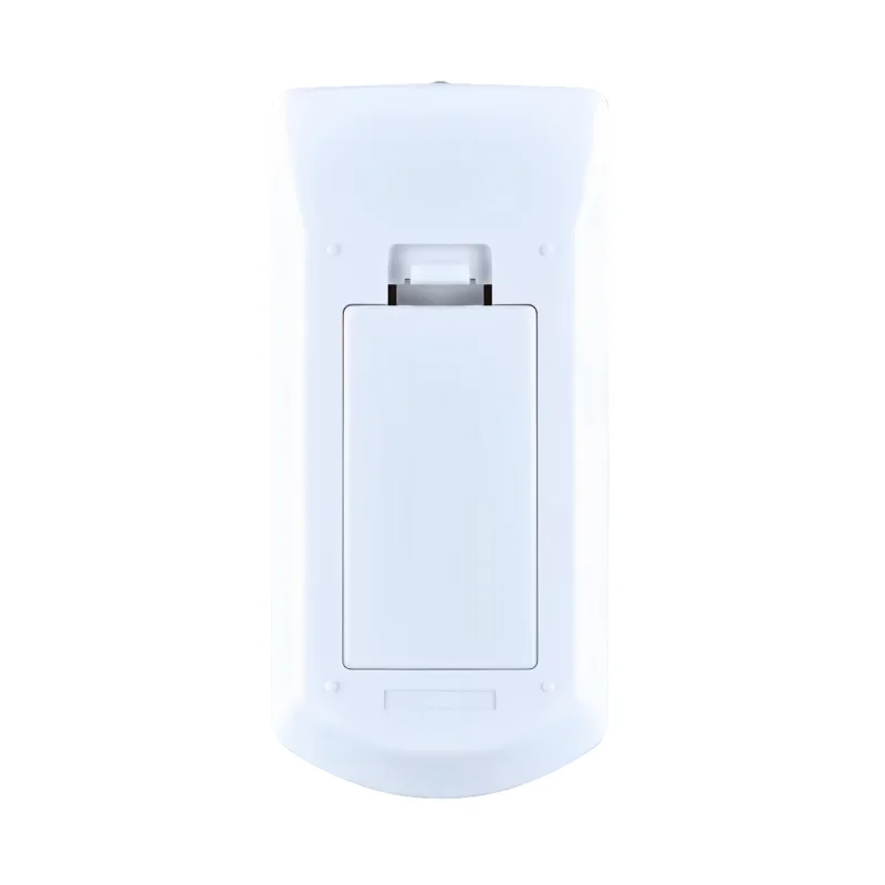 Replaced Remote Compatible with RICOH Projector R102 R103