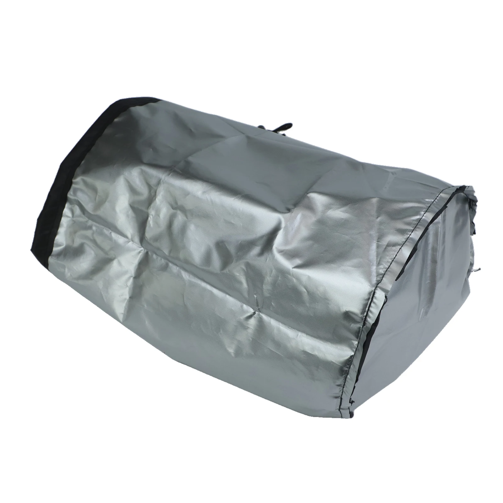 Robust Kindling Splitter Cover to Protect Your Equipment from the Elements Includes Storage Bag for Convenience