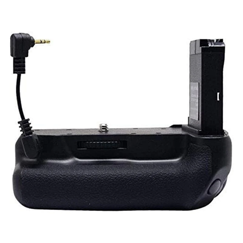 【A17Z】For EOS-800D Vertical Replacement Battery Grip For EOS Rebel