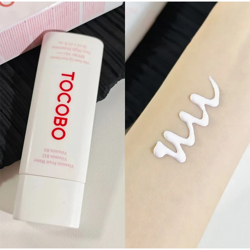 Original sunscreen refreshing moisturizing natural concealer anti-ultraviolet cotton protection stick easy carry brighten skin