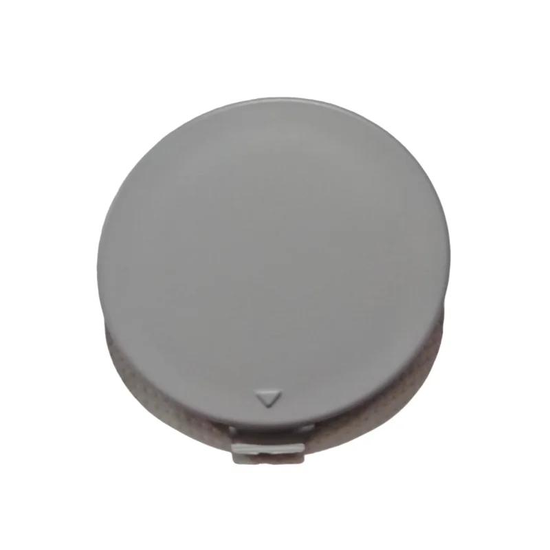 Car Front Bumper To… - image