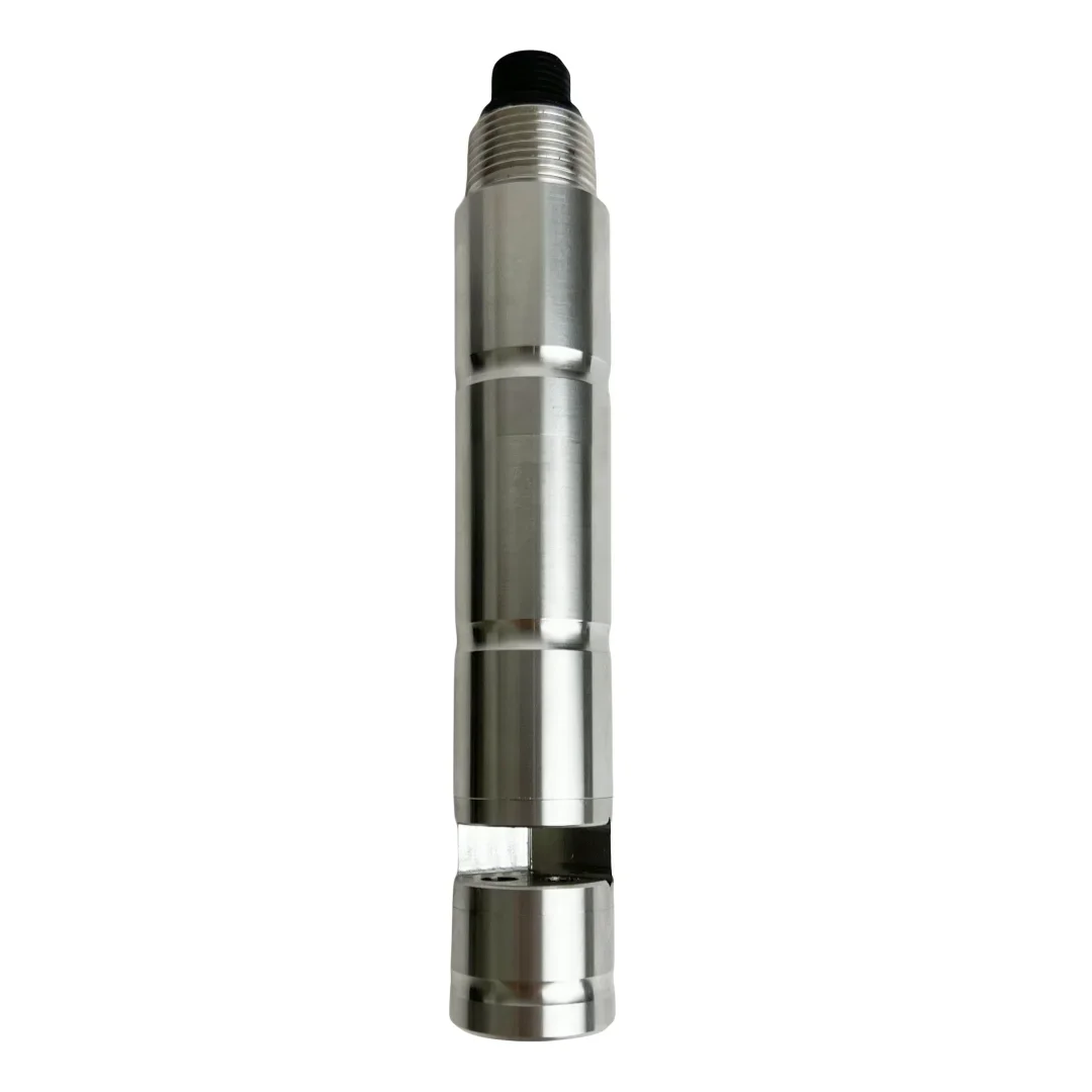 

Online COD BOD TSS Sensor Waste Water Treatment RS485
