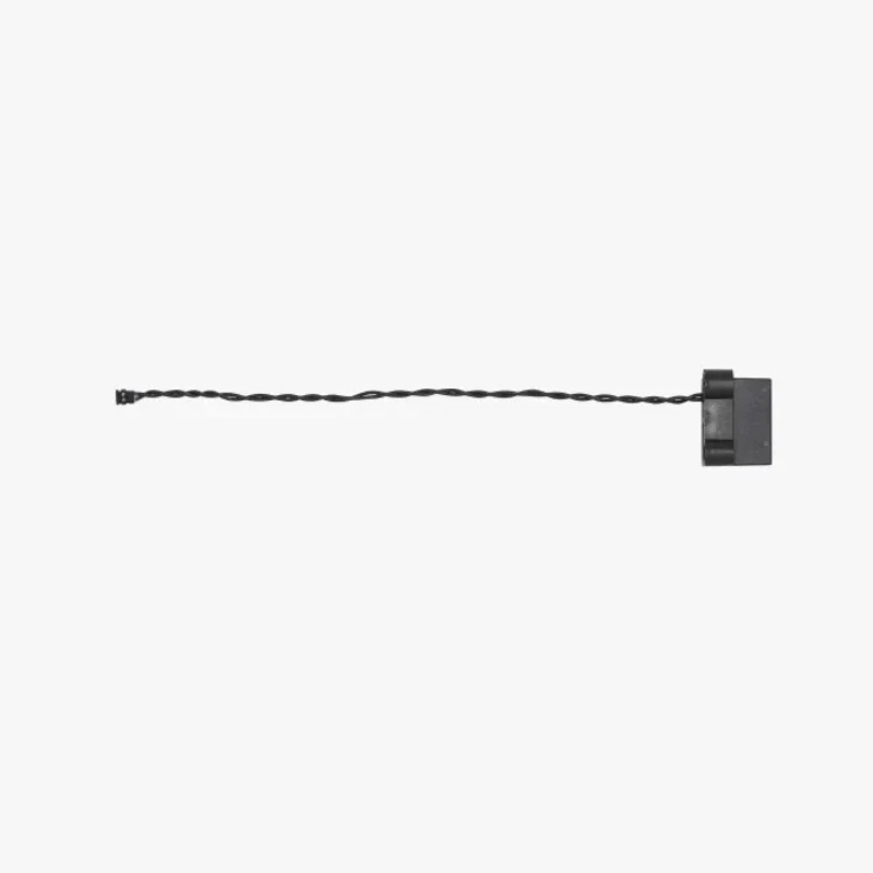 Right Side Eddy Current Coil Sensor For Bambu Lab H2D 3D Printer