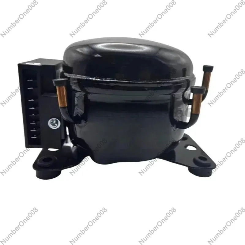 compressore-12v-24v-dc-per-refrigerazione-automobilistica-e-frigoriferi-da-esterno