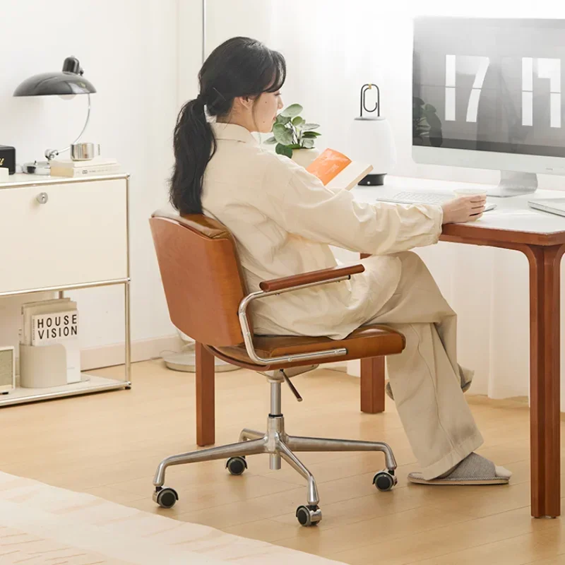 Game Chair Special Bed Comfortable Accent Cheap Recliner Posture Correction Work Adhd Lazy Office Desk Chairs Gamming Comfy Mesh