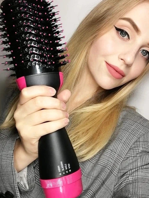 Cold blow dryer clearance