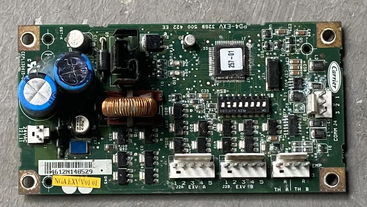 

30XA/XQ/XW 32GB500422EE CEPL130415-02-R