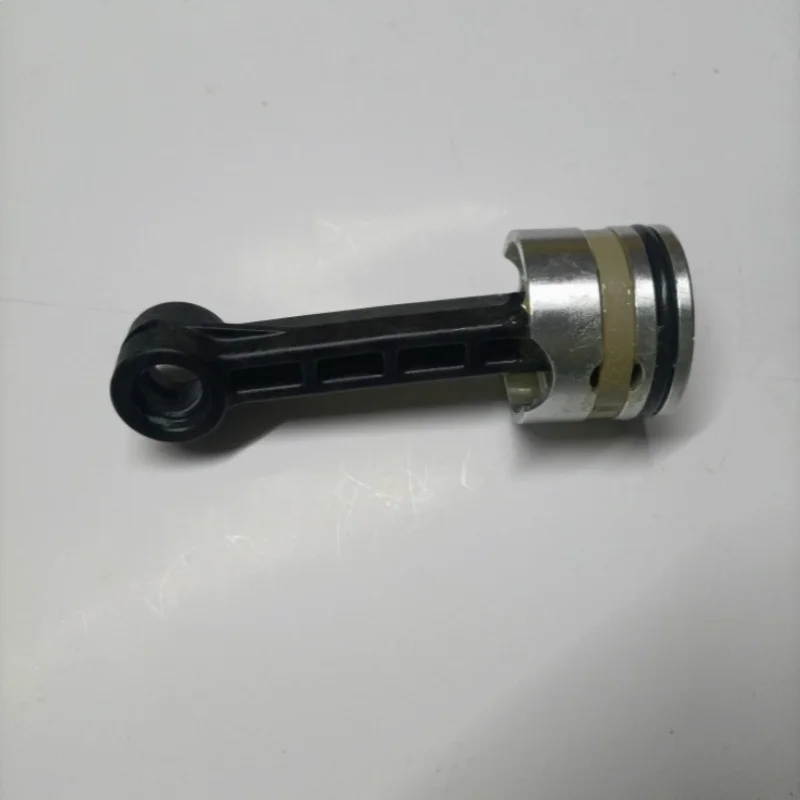 Original Piston N580512 for DEWALT D25773 D25773K Multifunctional Five-pit Electric Hammer Power Tool Accessories