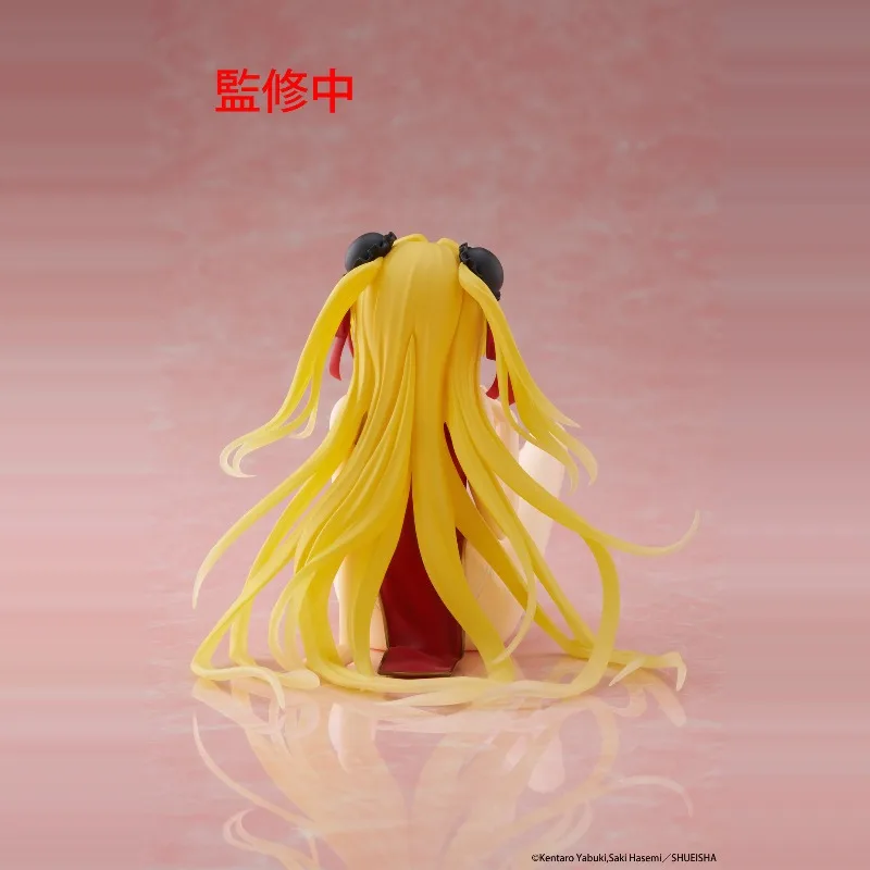 タイトーオリジナルデスクトップかわいいアニメフィギュア闇チャイナアクションフィギュアおもちゃ子供のためのギフトグッズモデル装飾品