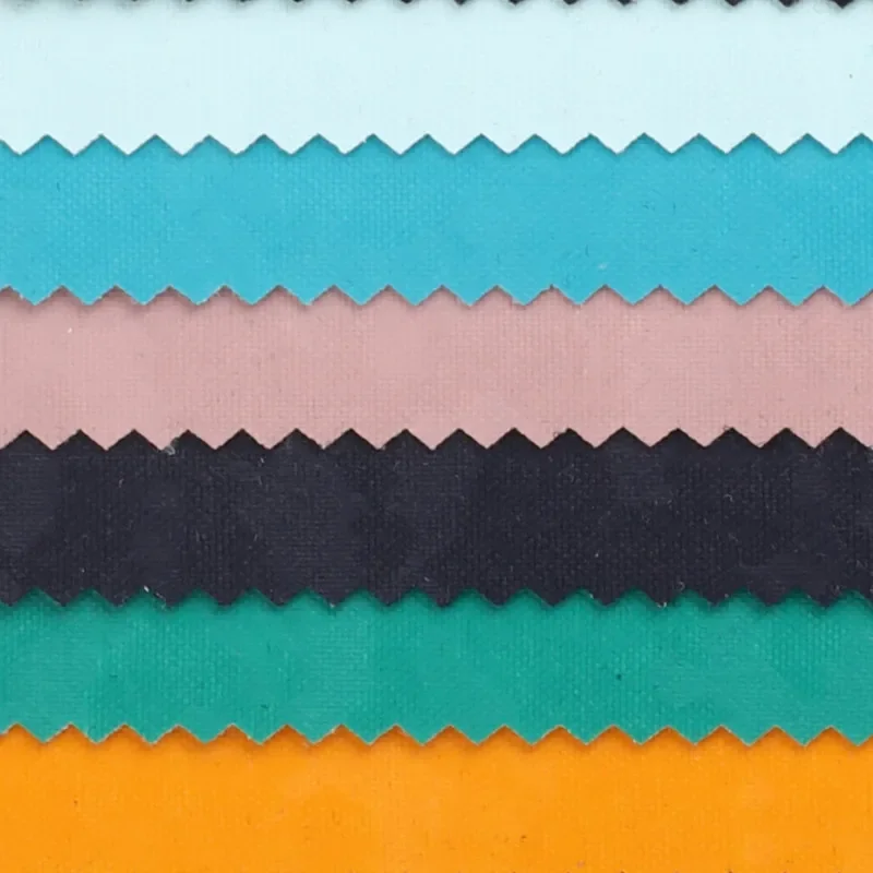 Cabcera: La Marca de Bolsos y Accesorios que Combina Estilo y Funcionalidad