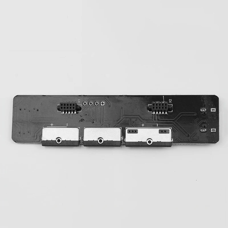 OSS Watch Battery Activation Reading and Writing Small Board for IPAD AIR Full Series, S1-S6