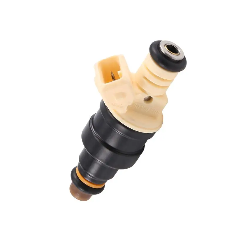 Fuel Injectors For BMW K1000 K1100 For Ford 2.3 3.0 For Mercury 0280150716 0280150941 0280150522 0280150210-AU62