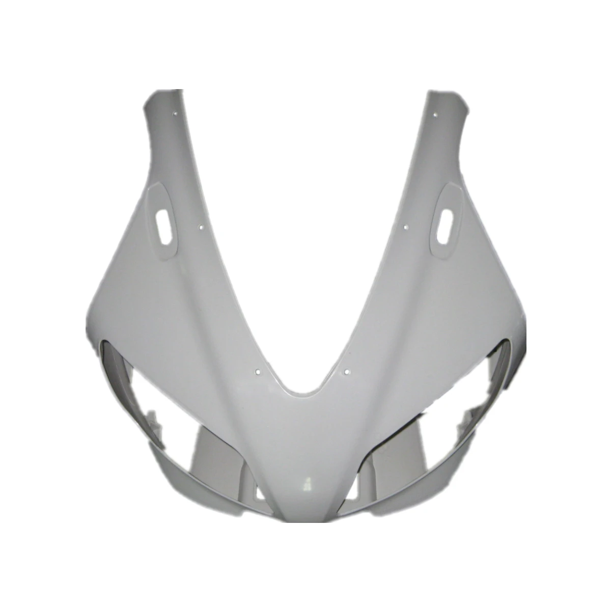 Bodywork Fairing Unpainted Components Injection Molding Cowl Body For Yamaha YZF1000 YZF R1 YZFR1 1998 1999 2000 2001