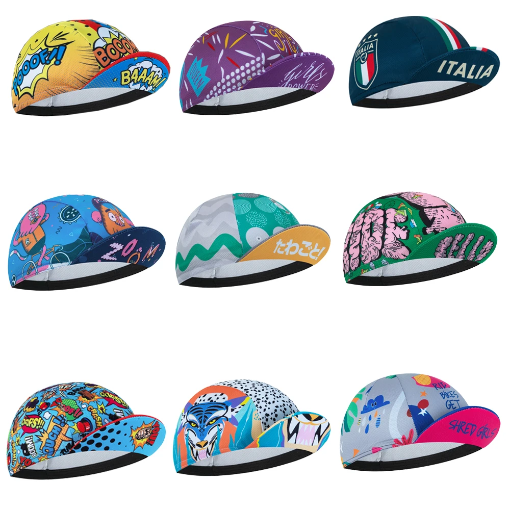 yZ[zʋĈ郆jZbNX̓Ă~߃TCNOLbv,AEghAX|[c̖Xq,ẴLbv,H,}EeoCN,Vi