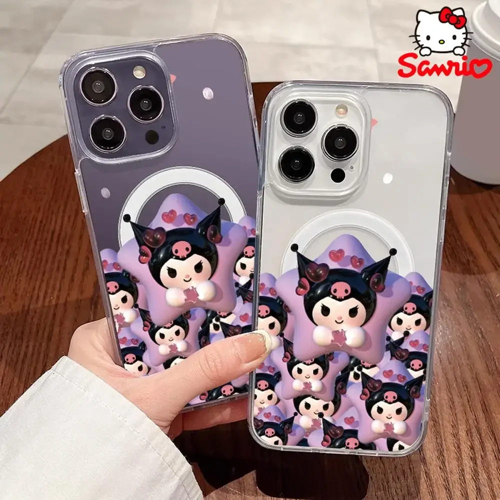 Sanrio Kt Iphone 13… - image