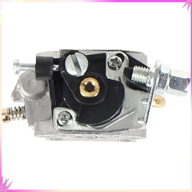 B50C PRB26 Carburetor Kit For Poulan PRB26 HB-250 PB-770H PB-7 Shindaiwa EB770RT EB770 Blower Part A021003942 A021003941