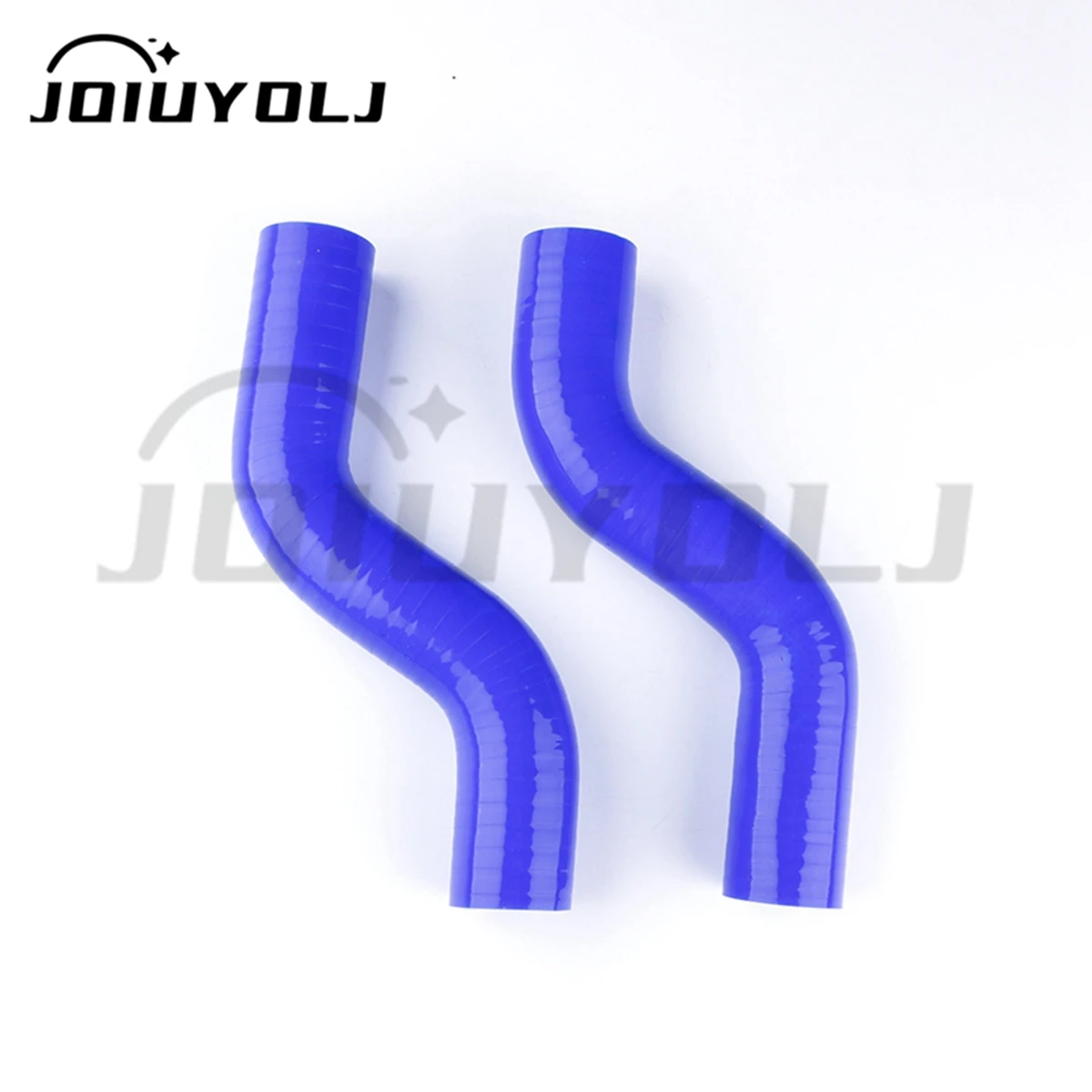 

High Performance Radiator Heater Coolant Silicone Hose For 1970 1971 1972 1973 1974 1975 Nissan S30 Datsun 240Z 260Z
