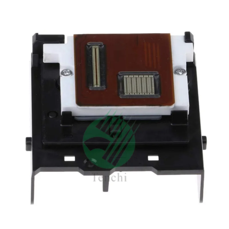 

ORIGINAL QY6-0068 Printhead Print Head Printer Head for Canon PIXMA iP100