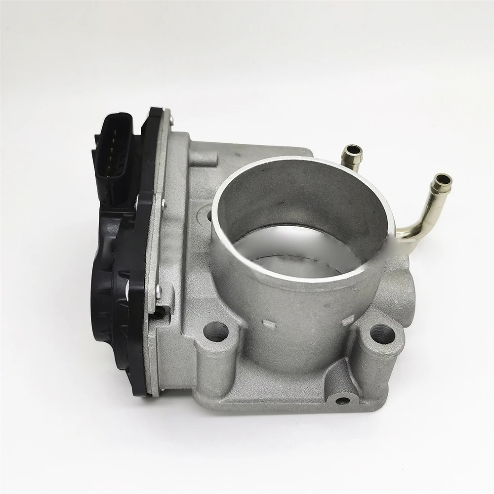 

Throttle Body 1340065J00 13400-65J00 For Suzuki Grand Vitara 2006-2015 J20A 2.0L