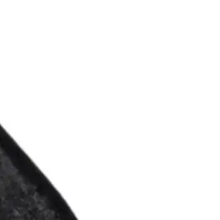 

For HONITURE For Q6 Pro Robotic Vacuum Cleaner Main Engine Ventilator Motor Fan Motor Accessories Home Appliance Tool