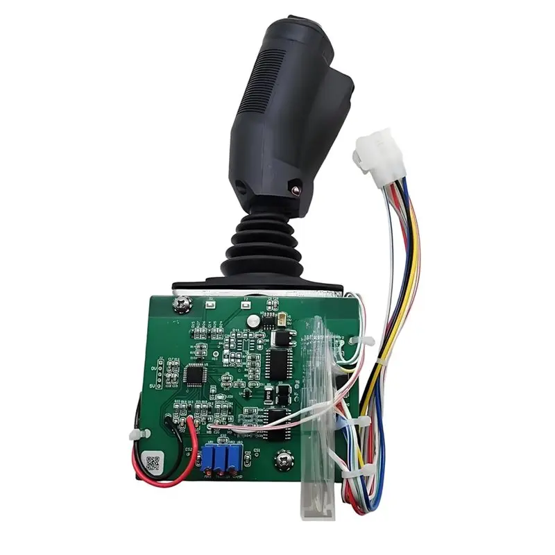 A63T-159108 Skyjack…