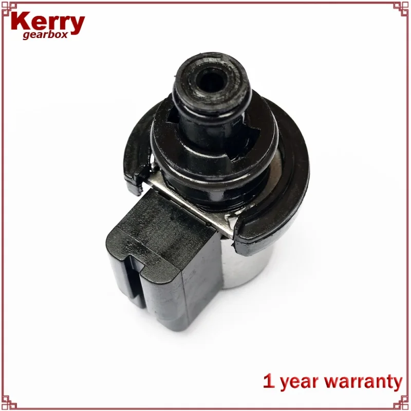 

TR580 Torque Converter AWD Pressure Control Solenoid 31825AA050 31825AA051 31825AA052 for Subaru Lineartronic CVT