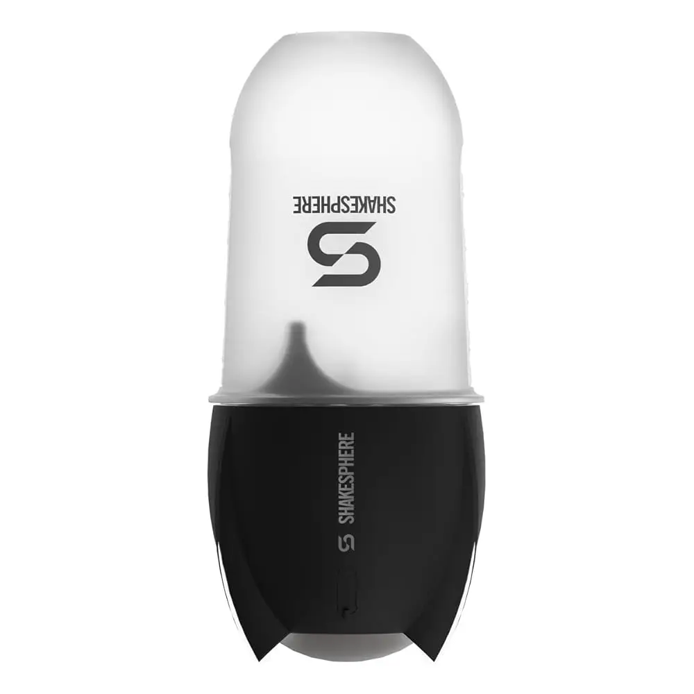 Portable Blender Wi… - image