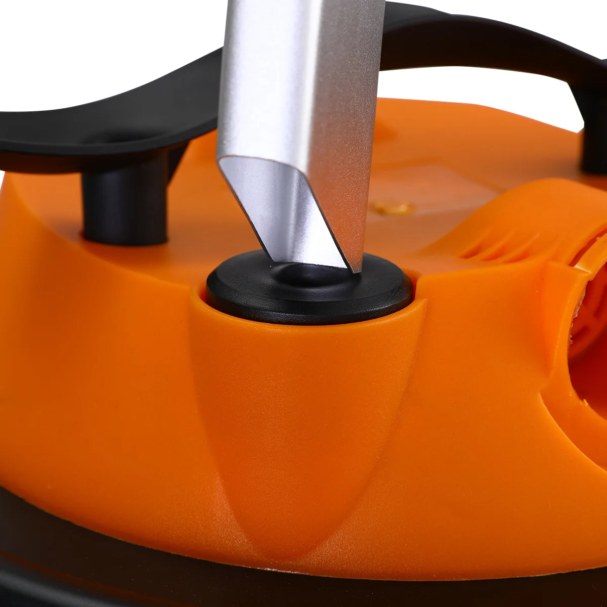 Professional Wet-Dry Vacuums Household Back Dust Removal Function Fireplace Ash Vacuum Cleaner High Power Bucket