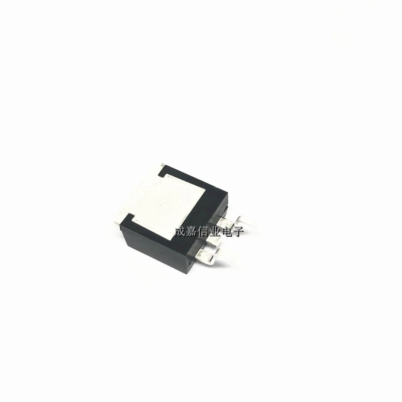 10pcs/Lot HYG016N04LS1B TO-263-2 HYG016N04 240A 40V N-channel Field-Effect MOSFET