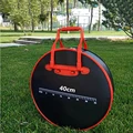 40cm