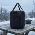 Black 18