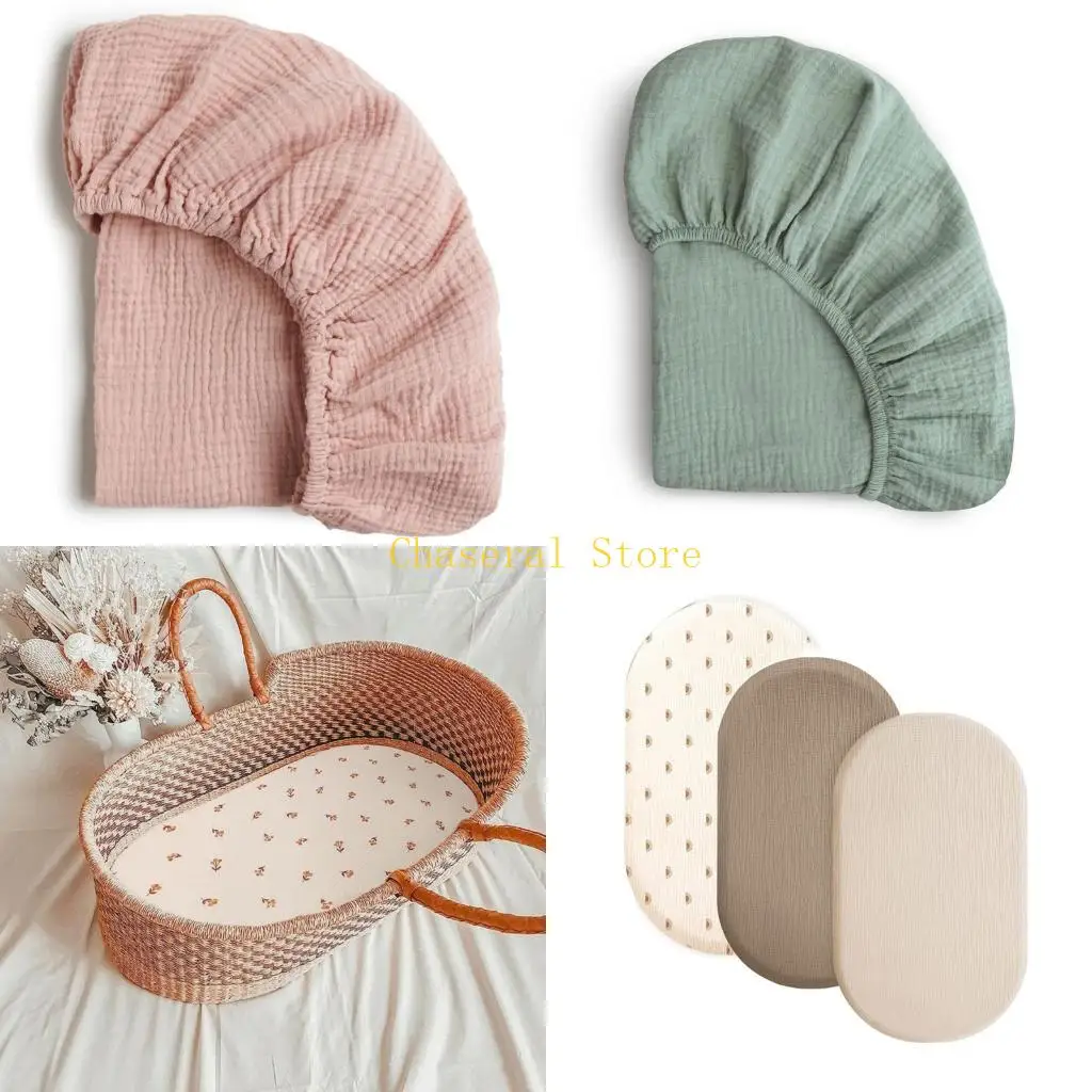 e7ce-3-uds-sabana-para-cochecito-infantil-ropa-cama-algodon-ajustada-para-cuna-ropa-cama-transpirable-y-suave-para
