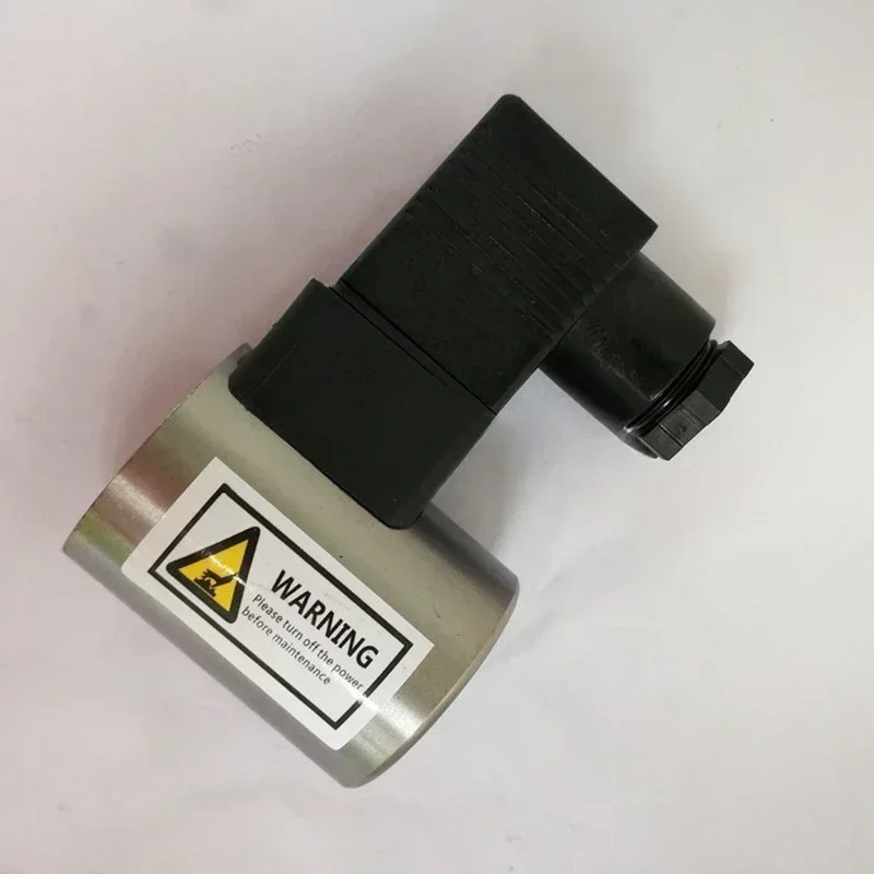 Coil 925122 205V HAWE Lifeboat Solenoid Valve C161035 GDA3L GR35BSS 24