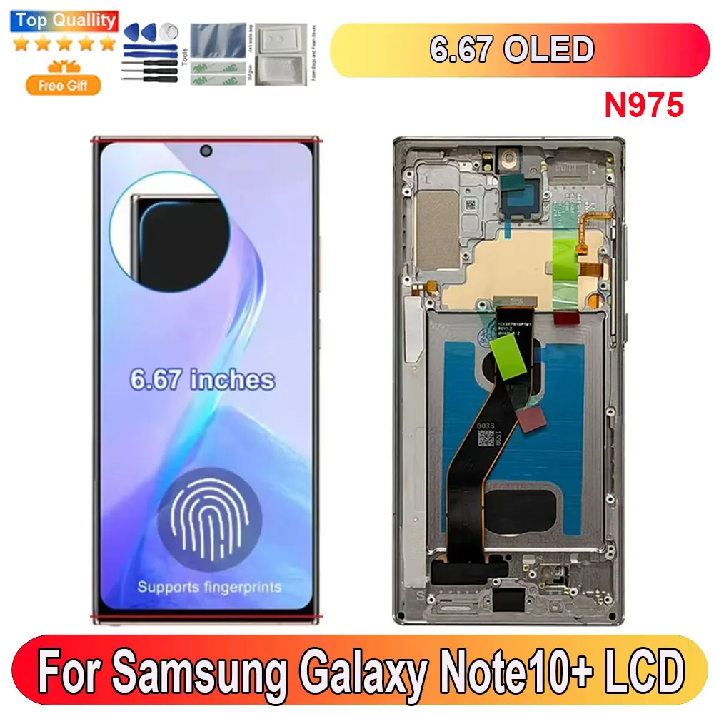 pantalla-oled-de-667-para-samsung-galaxy-note-10-pantalla-lcd-panel-tactil-digitalizador-repuestos-s-pen-note-10-plus-lcd-n975