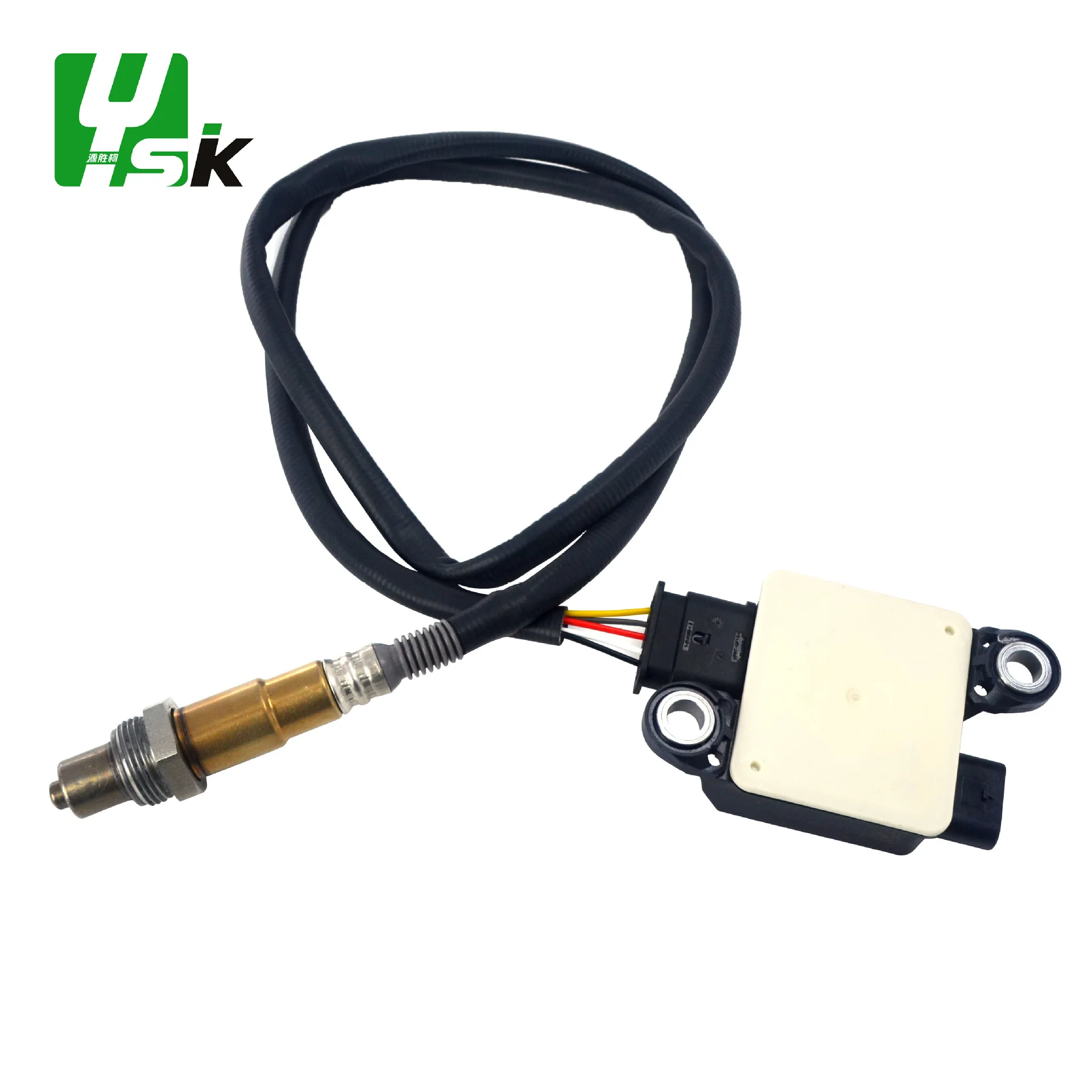 

GC3Z-5L239-AA automotive particulate matter sensor