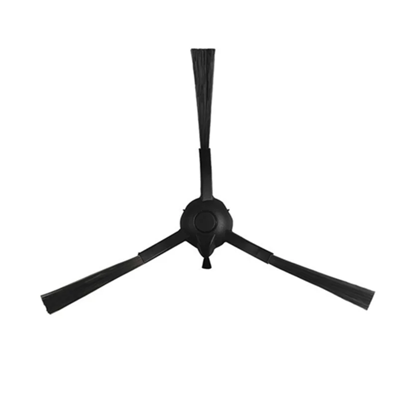 A05G-For Verefa L11 Pro الذاتي تفريغ روبوت فراغ الجانب الرئيسي فرشاة أكياس الغبار ملحقات المكنسة الأساسية