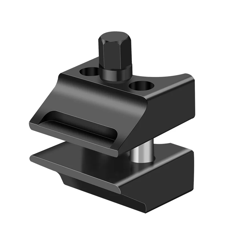 For separator shock absorber ball head lower arm auto repair and disassembly special tool shock absorber expander