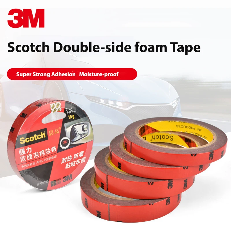 yZ[z3M 420C XRb` ͗ʃtH[e[v ԗpAhhAԗpm}[LOe[v