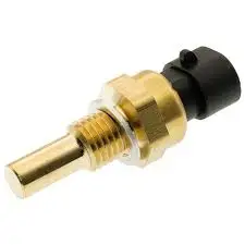 Original Car Coolan… - image