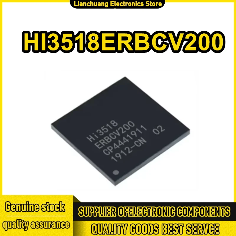 

Микросхема HI3518ERBCV200 HI3518ERBCV HI3518ERBC HI3518ERB HI3518ER HI3518E HI3518 HI351 HI35 (BGA-192) в наличии