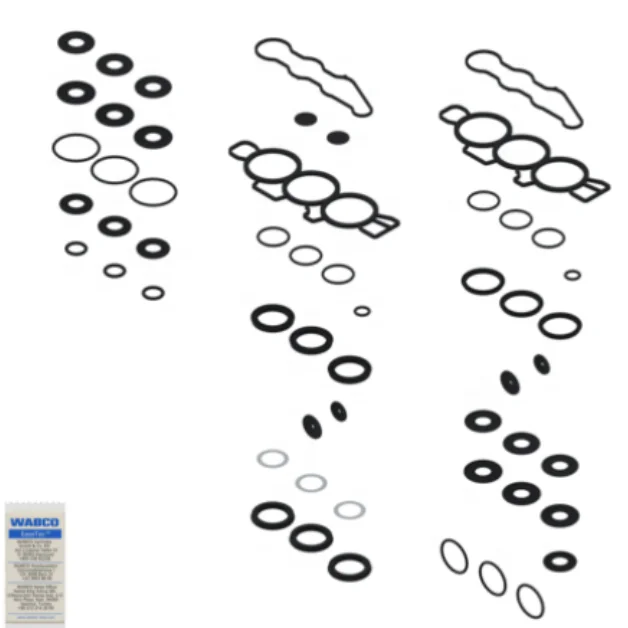 4729050042 Repair K… - image