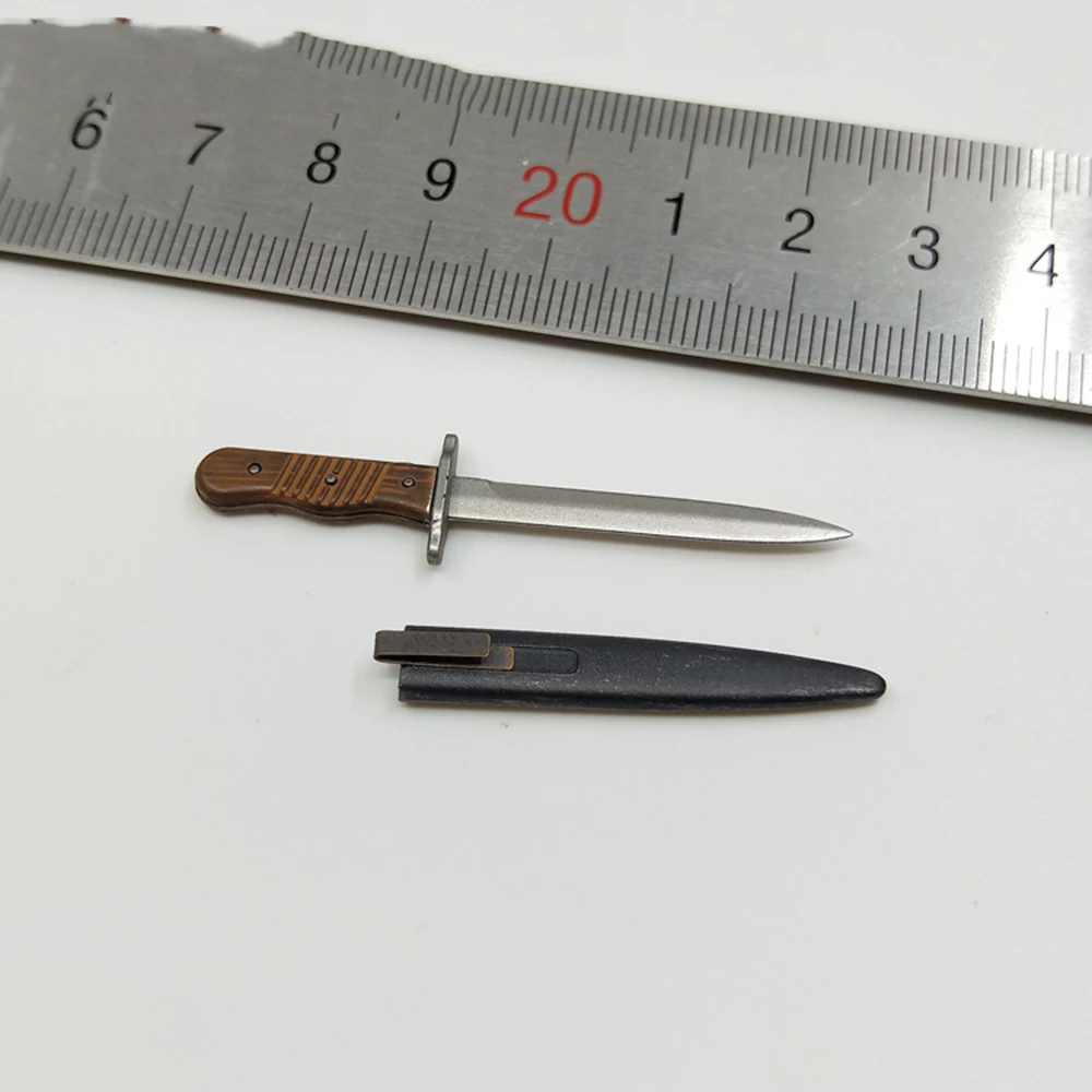 1/6 Facepoolfigure FP-007A seria Ardennes Mini CAMO topy akcesoria do bluzek Fit 12 "figurka kolekcjonerska