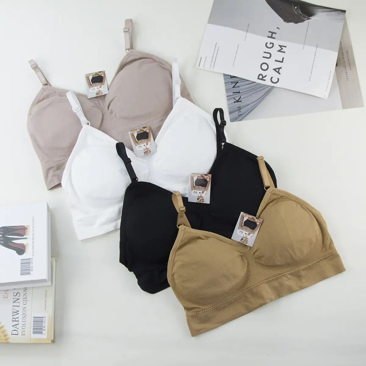 lingierie feminina,cropped feminino,sutiãs sexy,tops femininos frete grátis,sutia,top esportivo feminino,sutians femininos